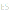 ES